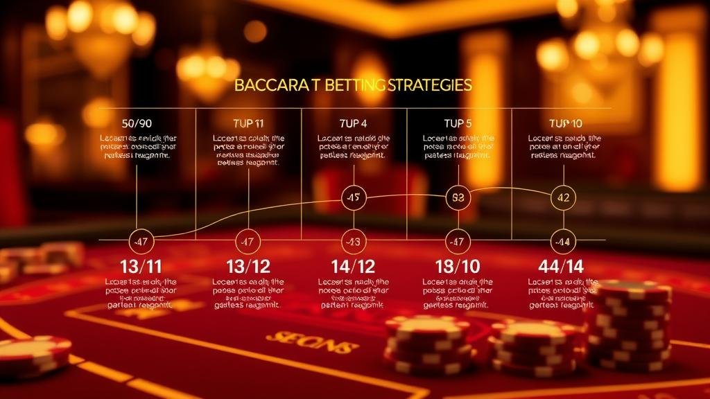 หน้าจอเกมบาคาร่าสด Evolution Gaming