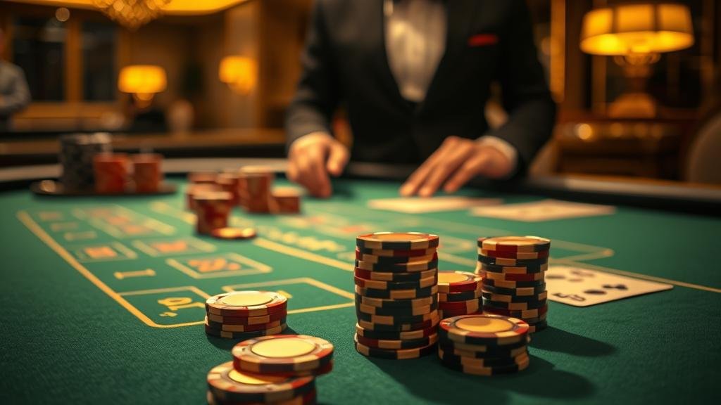 คู่มือบาคาร่า 2025: สูตรเดินเงินวัววัว & ซูเปอร์ซิกส์ พร้อมวิธีเช็คอัตราจ่าย