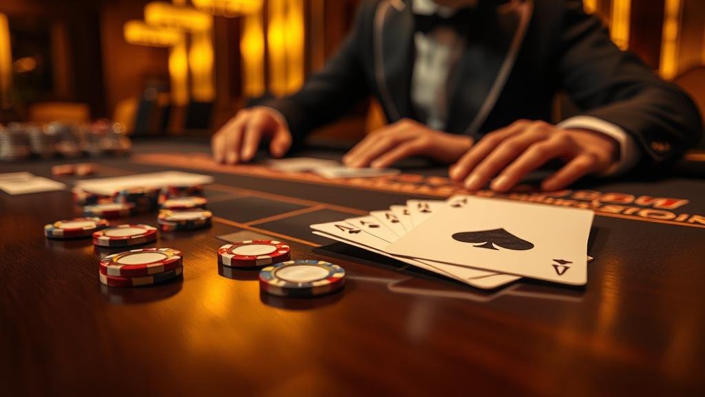 เทคนิคเดินเงินบาคาร่าสายฟ้าและวัววัว