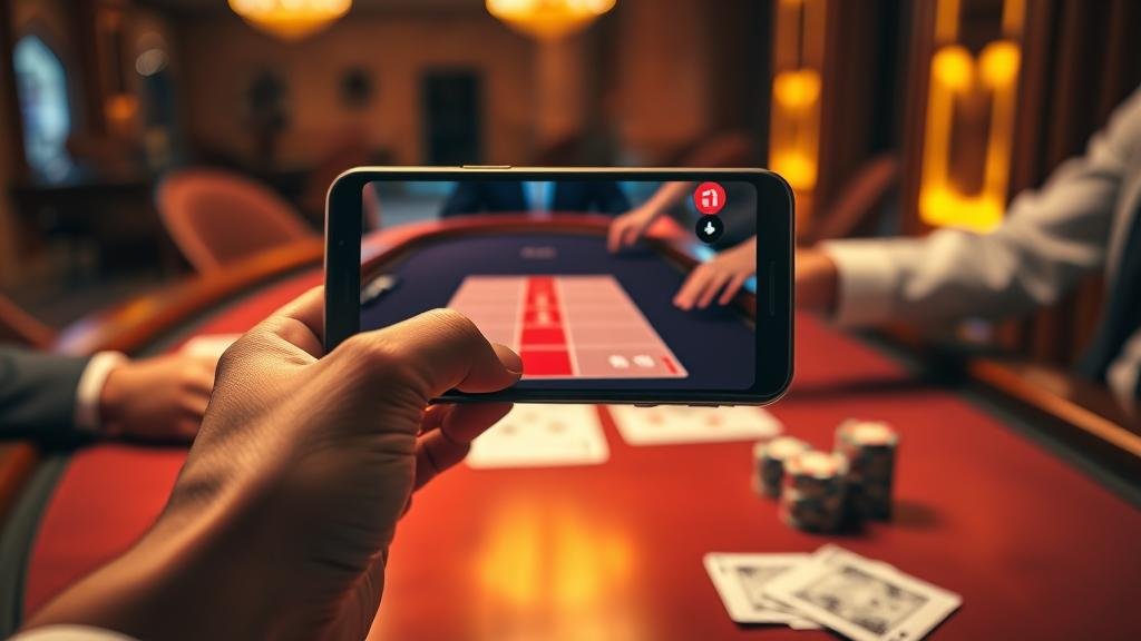 สูตรเดินเงินบาคาร่าแบบซูเปอร์ซิกส์: วิเคราะห์เค้าไพ่ปิงปอง ยั่งยืน 2025