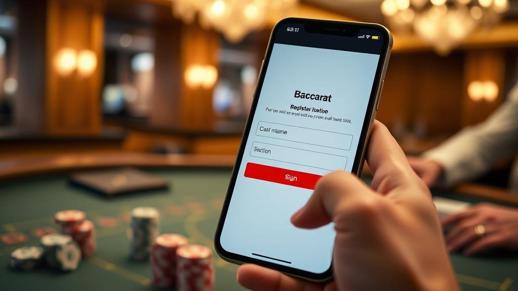 เค้าไพ่บาคาร่าสามตัดและมังกร