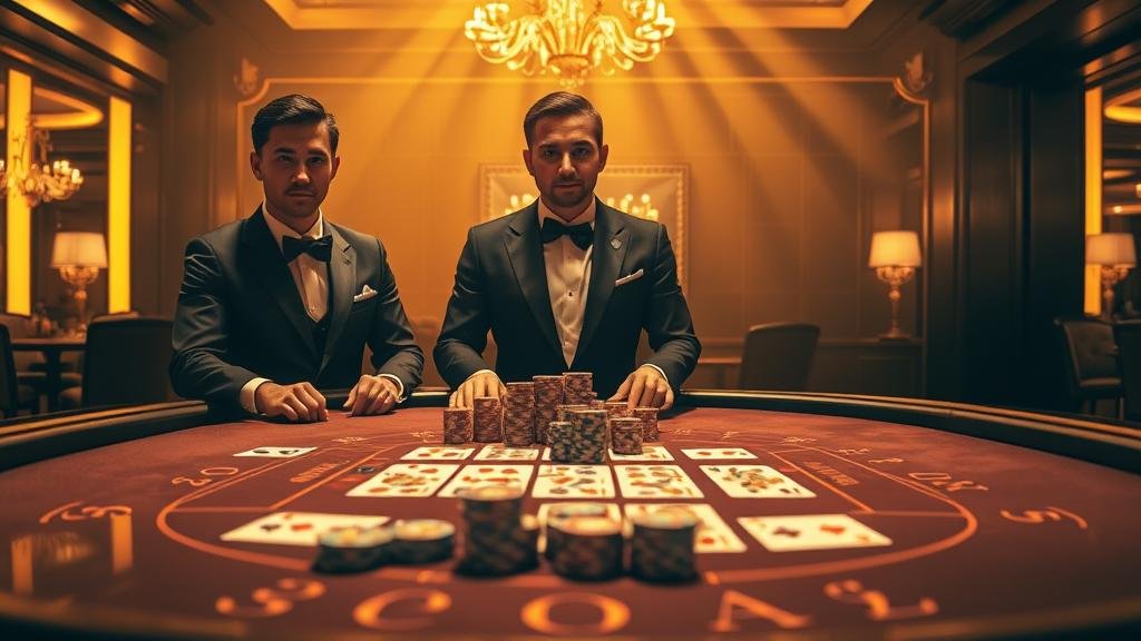 เปรียบเทียบเกมบาคาร่า AE Casino และสล็อต Pragmatic Play