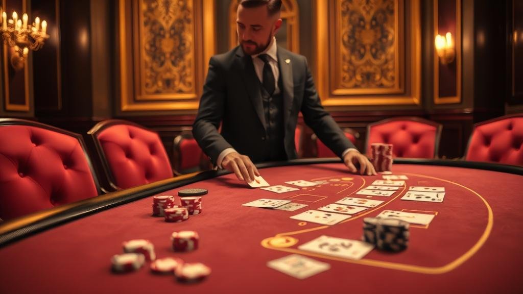 เล่นบาคาร่าบนมือถือ Android ในยุโรป