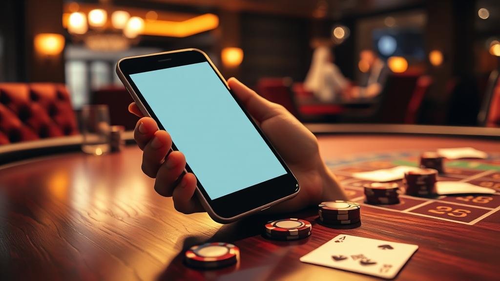 ตัวอย่างเค้าไพ่มังกรในบาคาร่า