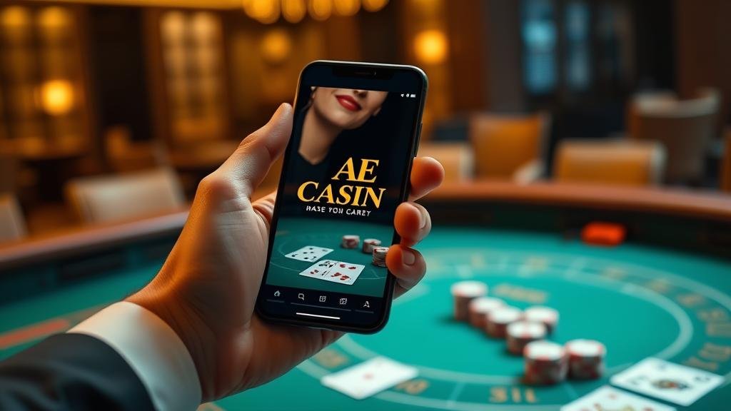 เคล็ดลับการเดินเงินบาคาร่าสำหรับทุนน้อย