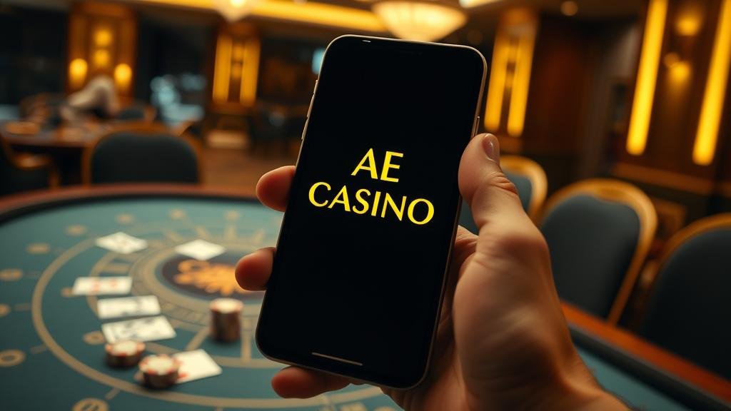 เปรียบเทียบค่ายบาคาร่าออนไลน์