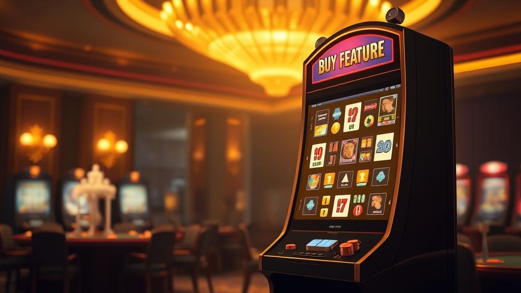 เลือกค่ายบาคาร่าให้ปัง: สูตรอ่านเค้าไพ่สลับคู่แบบวัววัว 2025