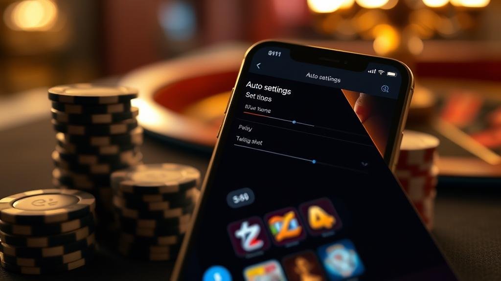 เปรียบเทียบเกมสล็อตจากค่ายต่างๆ