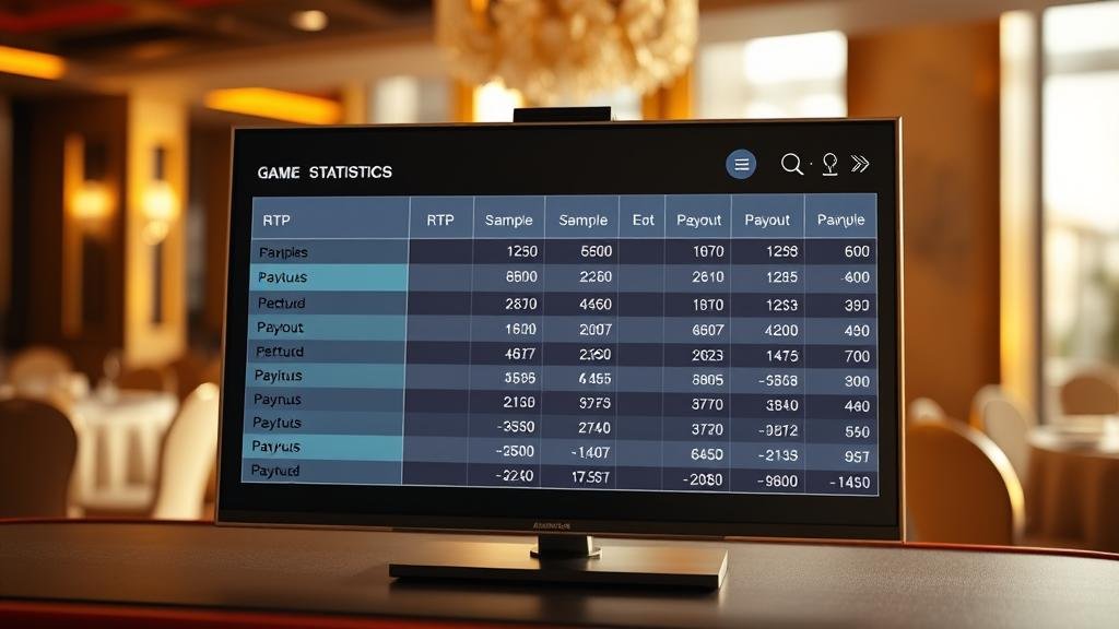 สตรีมเมอร์กำลังเล่นสล็อตออนไลน์