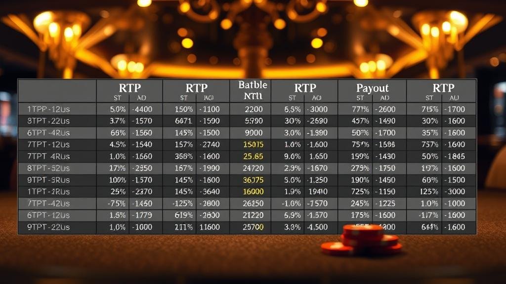 สล็อตธีมทะเลที่สวยงามและมีโอกาสแตกง่าย