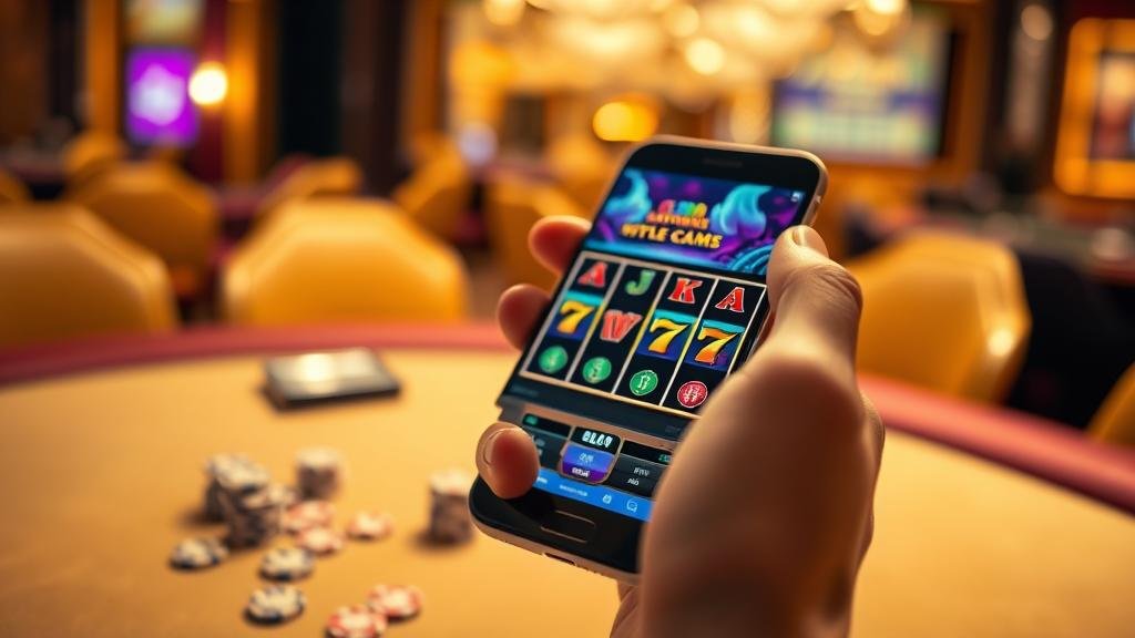 Infographic อธิบายค่า RTP สล็อตออนไลน์