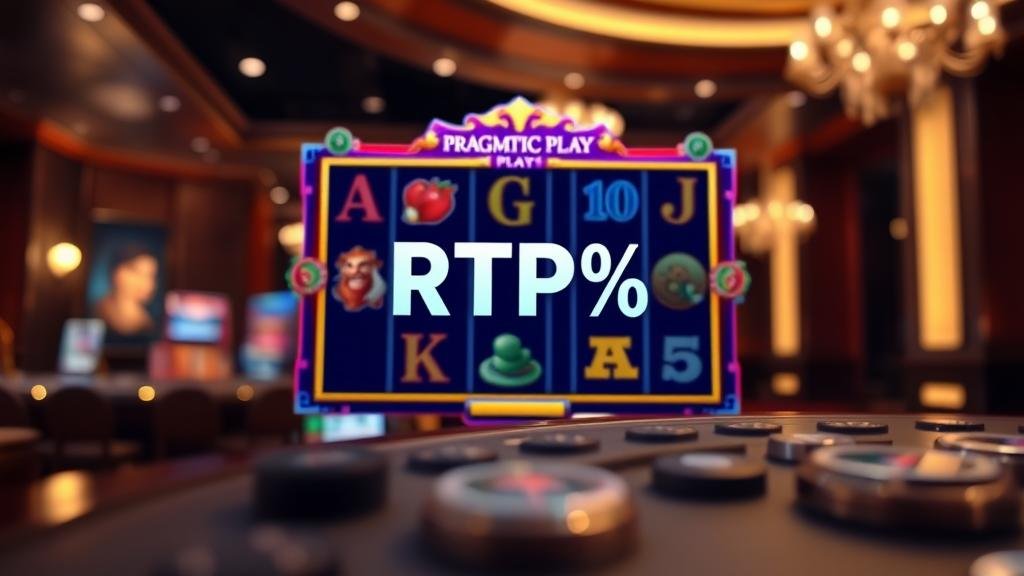 เวลาแตกสล็อตช่วงกลางคืนและวันหยุด