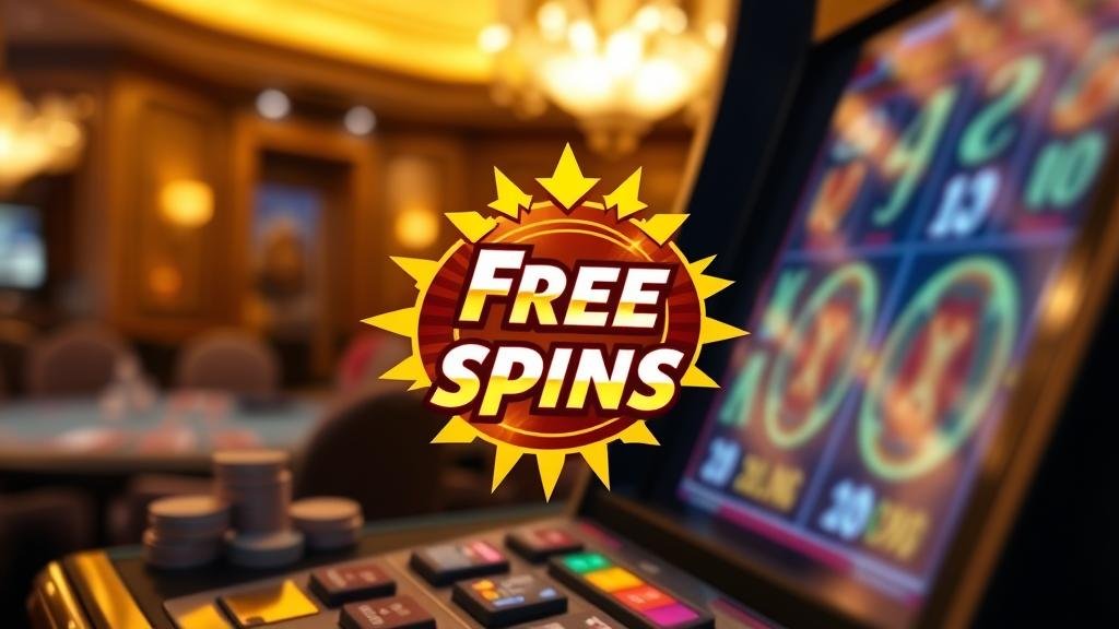 เกมสล็อต Eastern Emeralds จาก Quickspin พร้อมฟรีสปิน