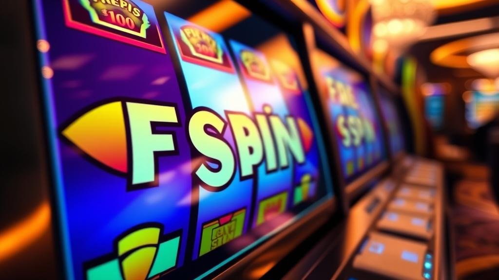 เปรียบเทียบเกมสล็อต Play'n GO และ Nolimit City สำหรับผู้เล่นทุนน้อย