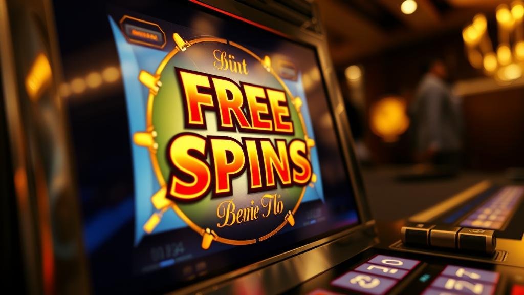 เกมสล็อตจาก Red Tiger, Joker Gaming, และ Wazdan