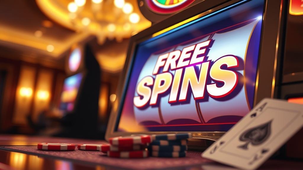 เกมสล็อตธีมอวกาศพร้อมฟรีสปินและฟีเจอร์ซื้อโบนัส