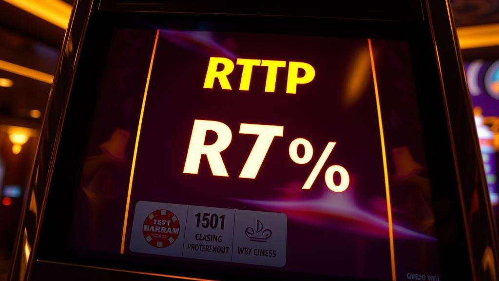 ตัวอย่างธีมเกมสล็อตยอดนิยม: ทะเล, โรมัน, และวัดโบราณ