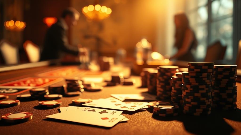 รวมเกมสล็อตจากค่ายชั้นนำ