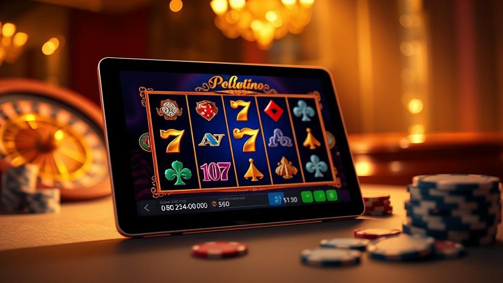 กราฟแสดงช่วงเวลาสล็อตแตกง่าย