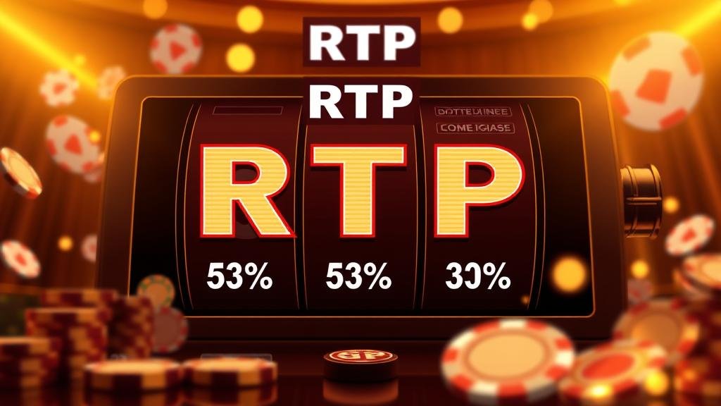 การเล่นสล็อตออนไลน์บนคอมพิวเตอร์