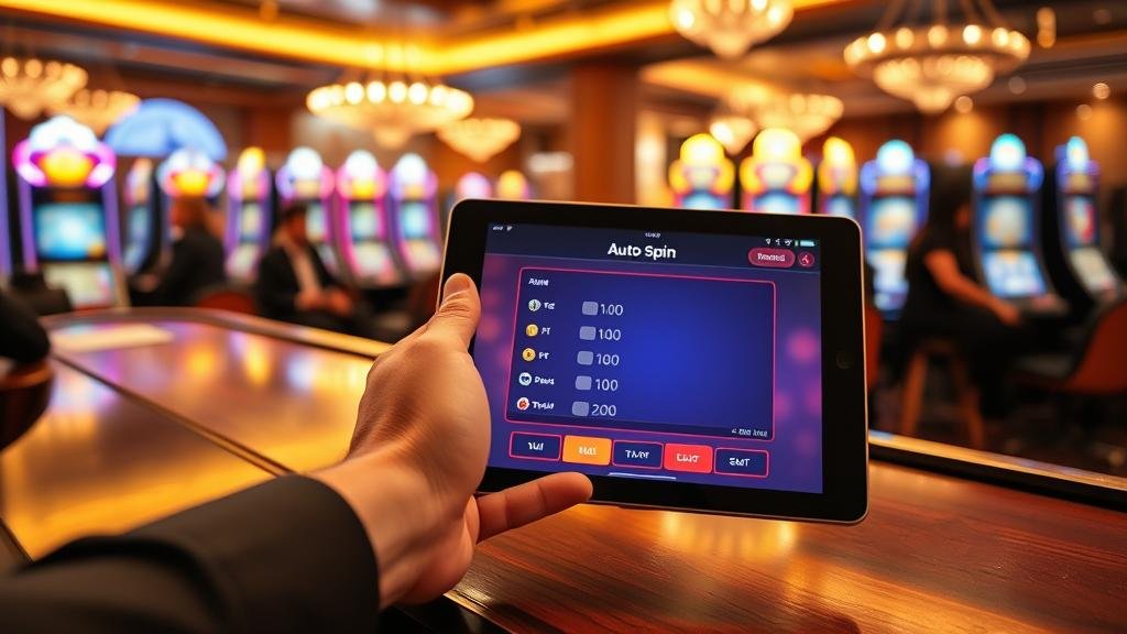 ตารางเปรียบเทียบ RTP สล็อตค่ายดัง