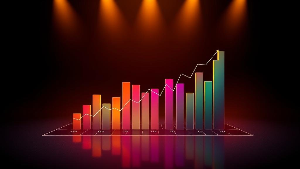 เคล็ดลับเลือกค่ายสล็อตทำกำไร 5 นาที: อัปเดตธีมอียิปต์ & Pragmatic 2025