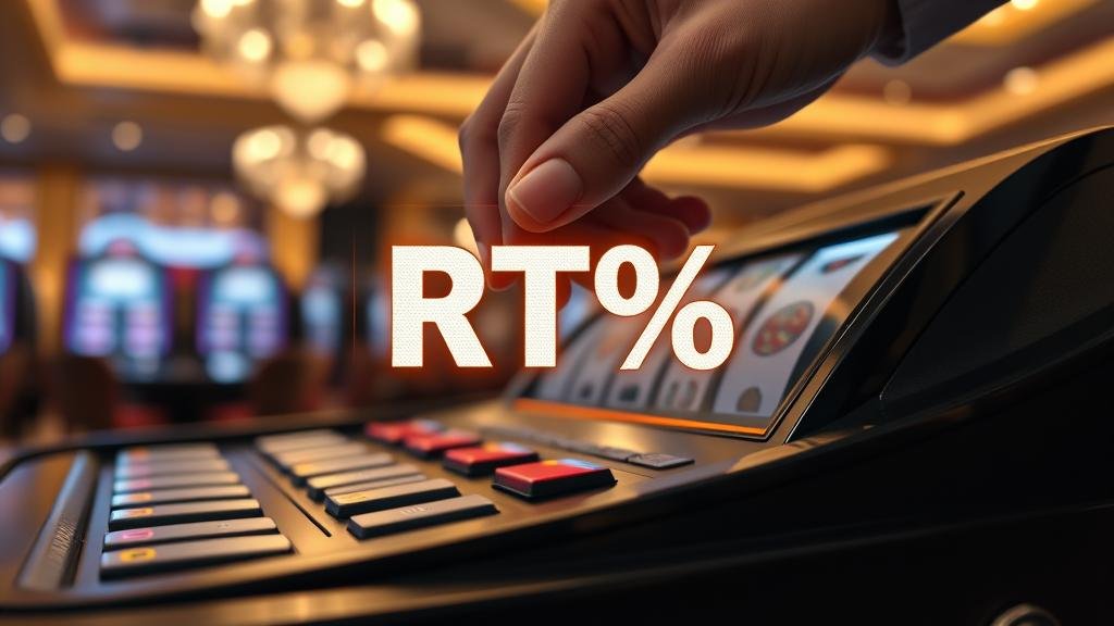 เปิดเคล็ดลับสล็อตยุโรป 2025: คำนวณซื้อสปินให้คุ้มค่า ทำกำไรไว