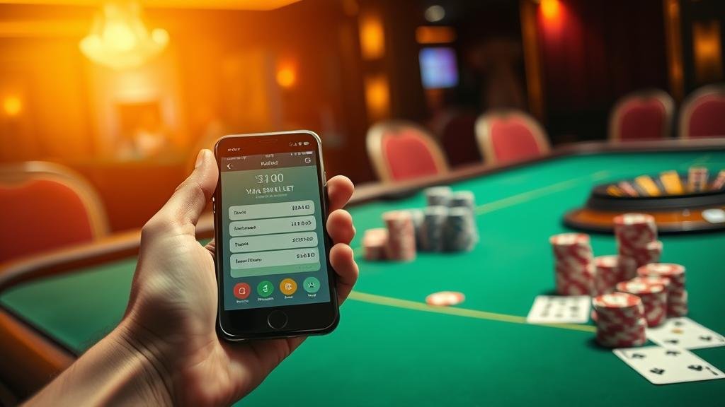 รวมเกมสล็อตจากค่ายดัง RTP สูง