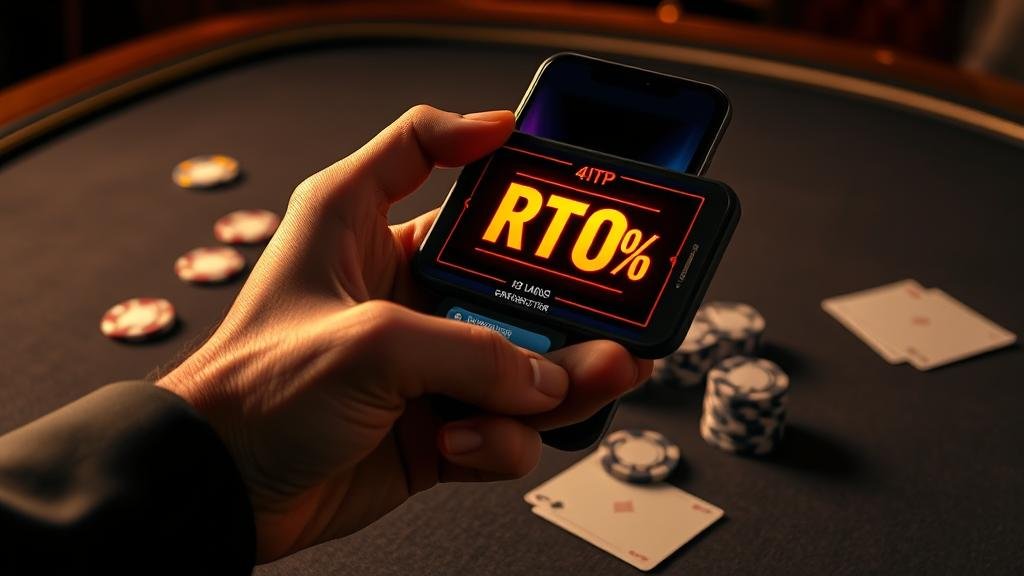 การเล่นสล็อต Evoplay ช่วงกลางวัน