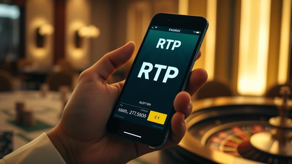 สัญลักษณ์ Wild เพิ่มโอกาสชนะสล็อต