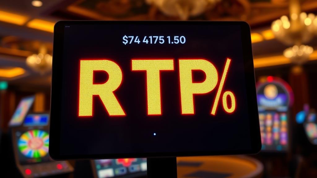 เกมสล็อต Megaways จาก Blueprint Gaming