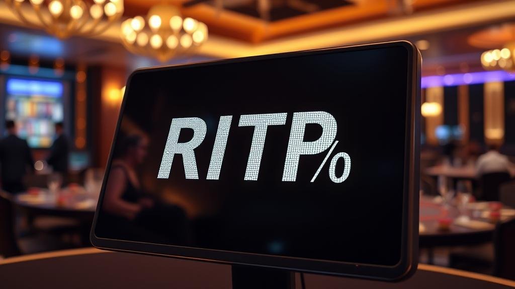 เปรียบเทียบธีมสล็อตจากค่าย Joker และ Relax Gaming