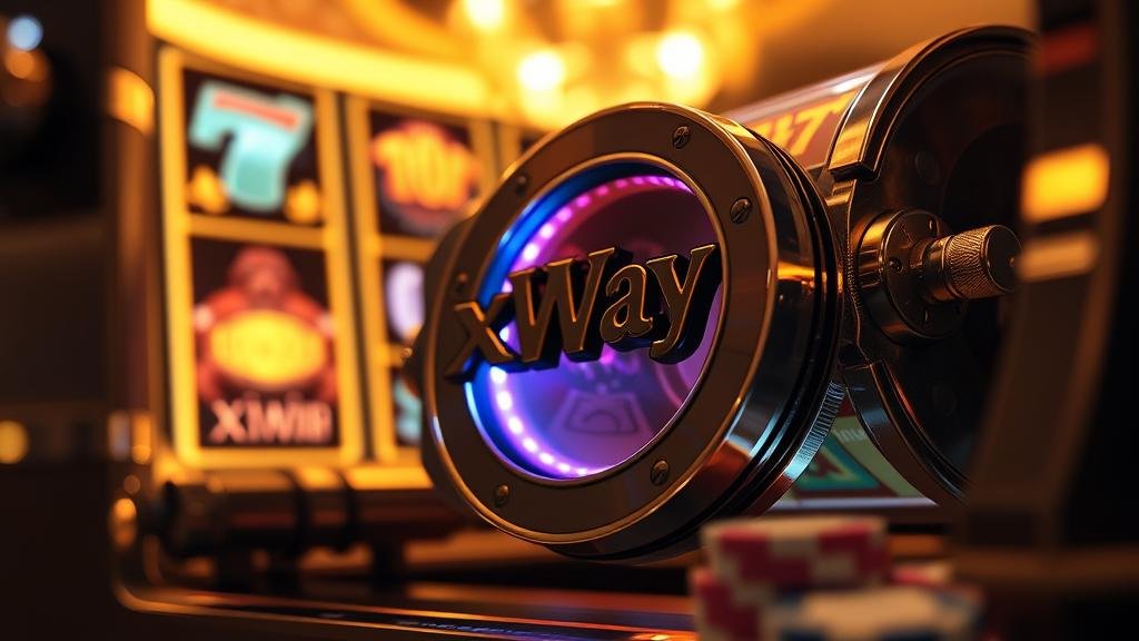 เปรียบเทียบ RTP สล็อตจากค่ายต่างๆ