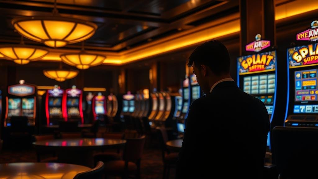 คู่มือสล็อต โปร เว็บตรงสำหรับมืออาชีพ 297