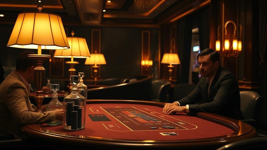 การซื้อสปินสล็อตค่าย Wazdan เพื่อเพิ่มโอกาสทำกำไร