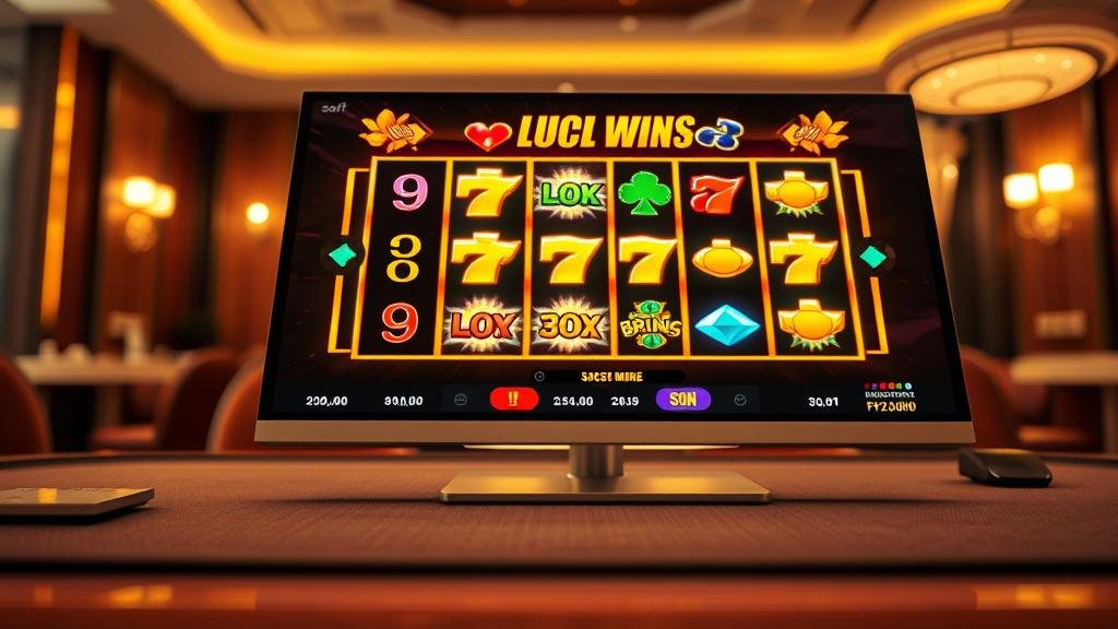 ตั้งค่าสล็อต PG แบบคูณทำกำไรคุ้มค่า ฉบับเซียน งบสูง แตกง่าย