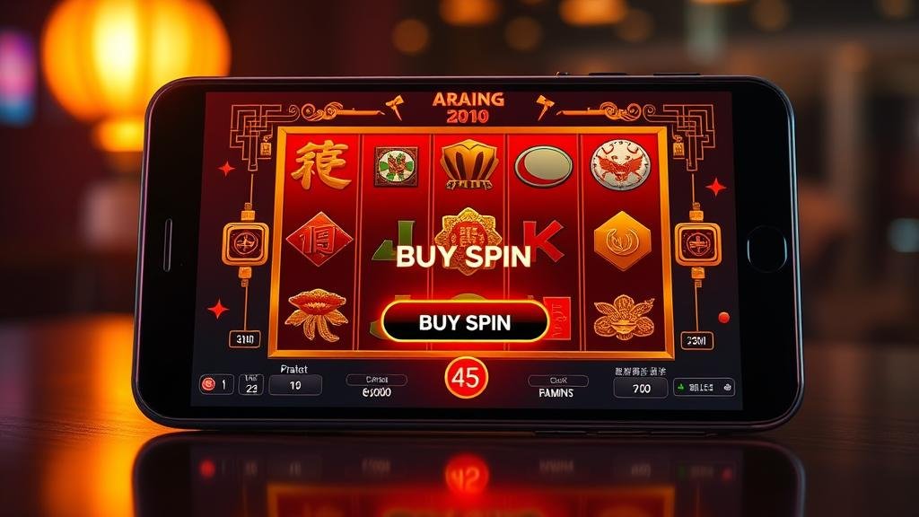 โลโก้ค่ายเกมสล็อตยอดนิยม