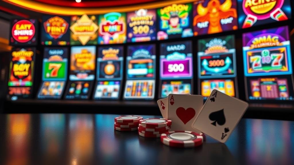 การคำนวณ RTP และเวลาแตกสล็อต