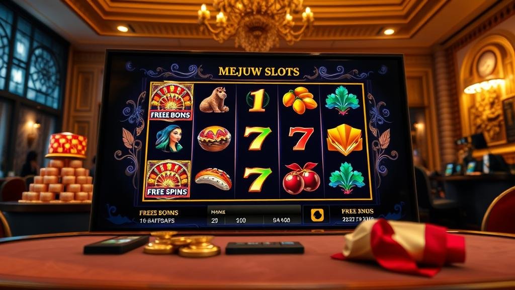 กราฟแสดงค่า RTP สล็อตออนไลน์