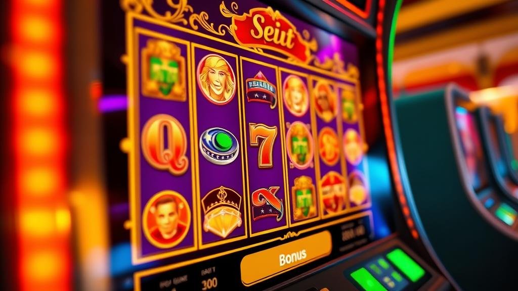 เกมสล็อตธีมคาวบอยออนไลน์