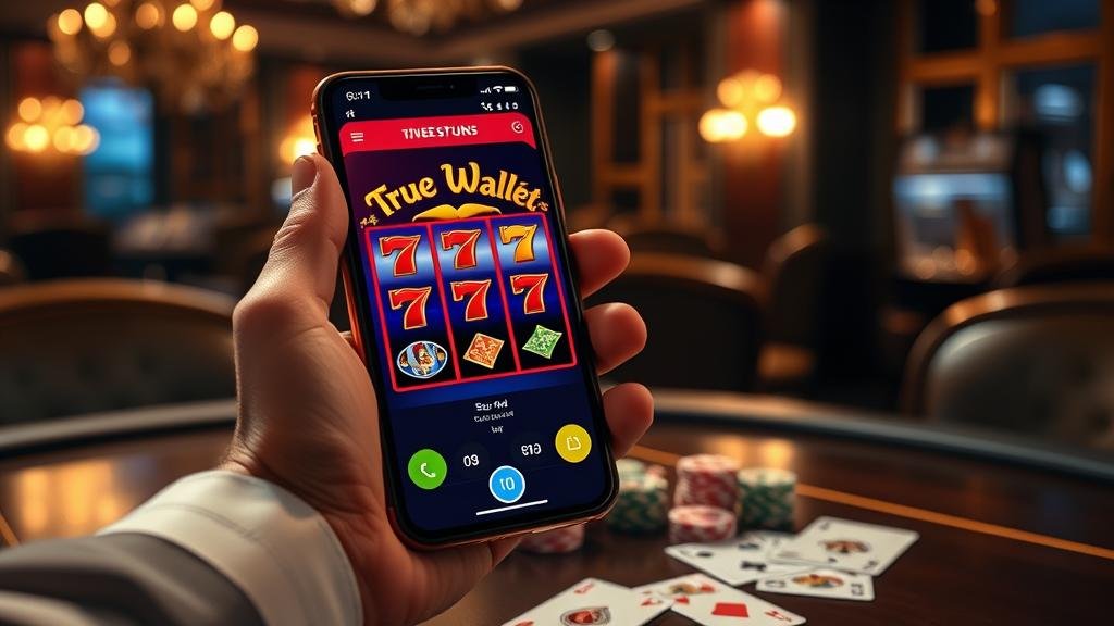 วิธีเช็ค RTP สล็อต