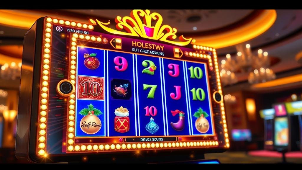 สถิติเวลาแตกสล็อต