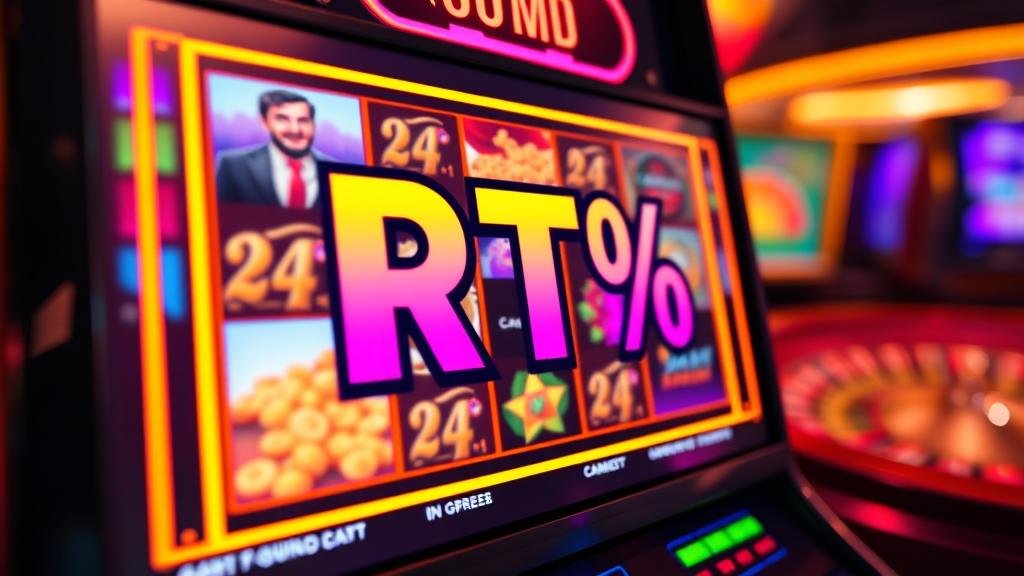 สูตรเช็ค RTP สล็อต Pragmatic & ตั้งค่าออโต้ Android: ทุนน้อย 2025 แตกง่าย