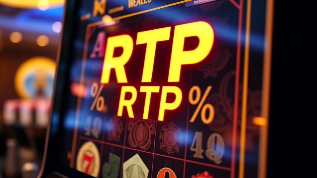 การตั้งค่าออโต้สปินบนมือถือ Android