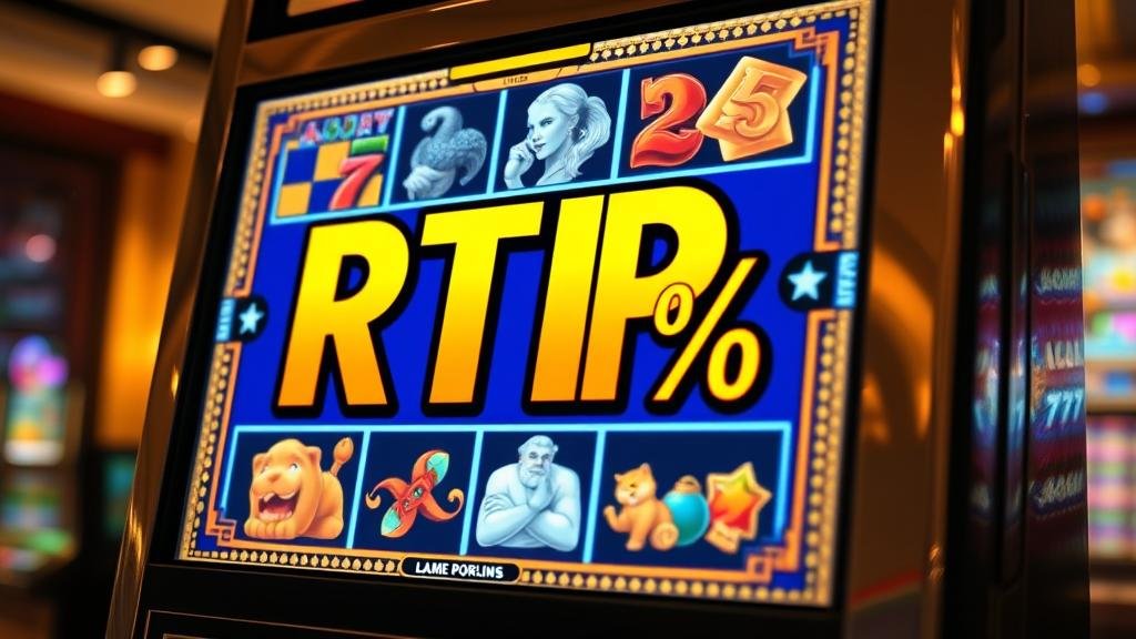 ตัวอย่างเกมสล็อตจากค่าย Joker, Evoplay, และ PG