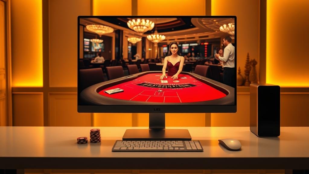 ไขความลับ บาคาร่า 2025: เทคนิคทำเงินทุนน้อย เล่นปลอดภัย พร้อมสูตรประกันภัย