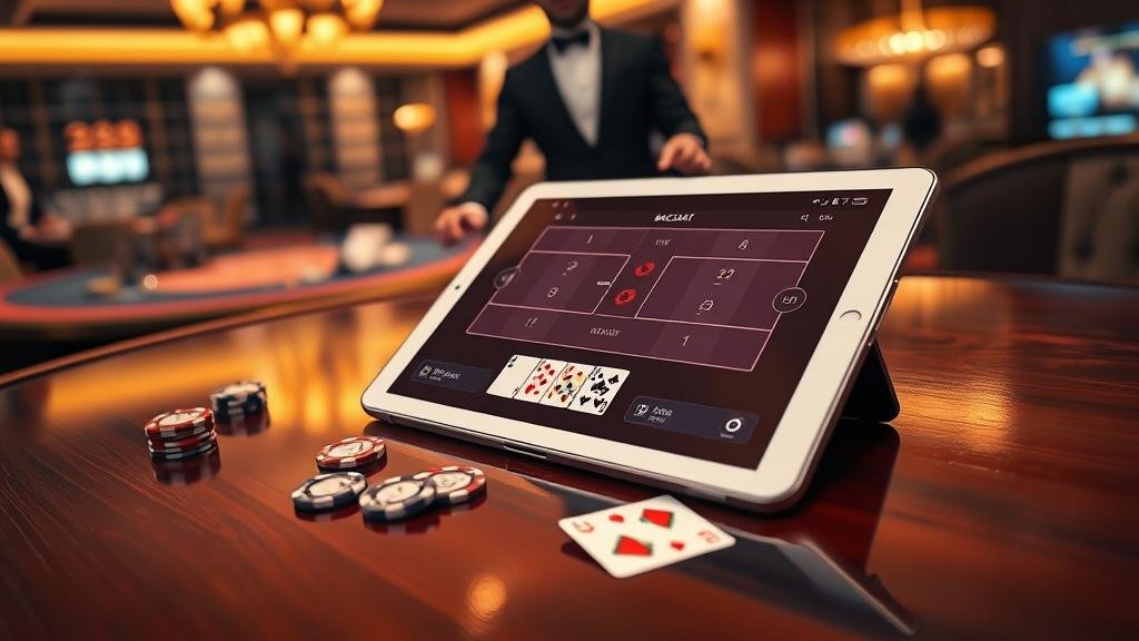 บาคาร่า สายฟ้า โปร