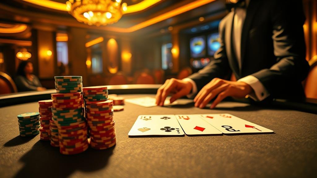 โลโก้ Pragmatic Play และไอคอนเกมยอดนิยม