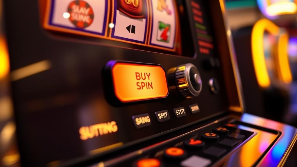 คู่มือสล็อต เมกะเวย์ ฟรีสปินสำหรับมืออาชีพ 348