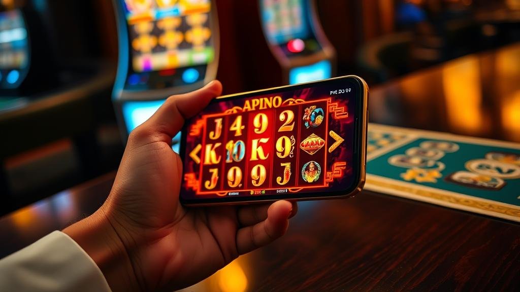 เคล็ดลับสล็อตวอลเลท: วิเคราะห์ RTP ค่าย PG เลือกธีมเอเชีย ทำกำไร 5 นาที